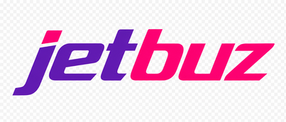JetBuz